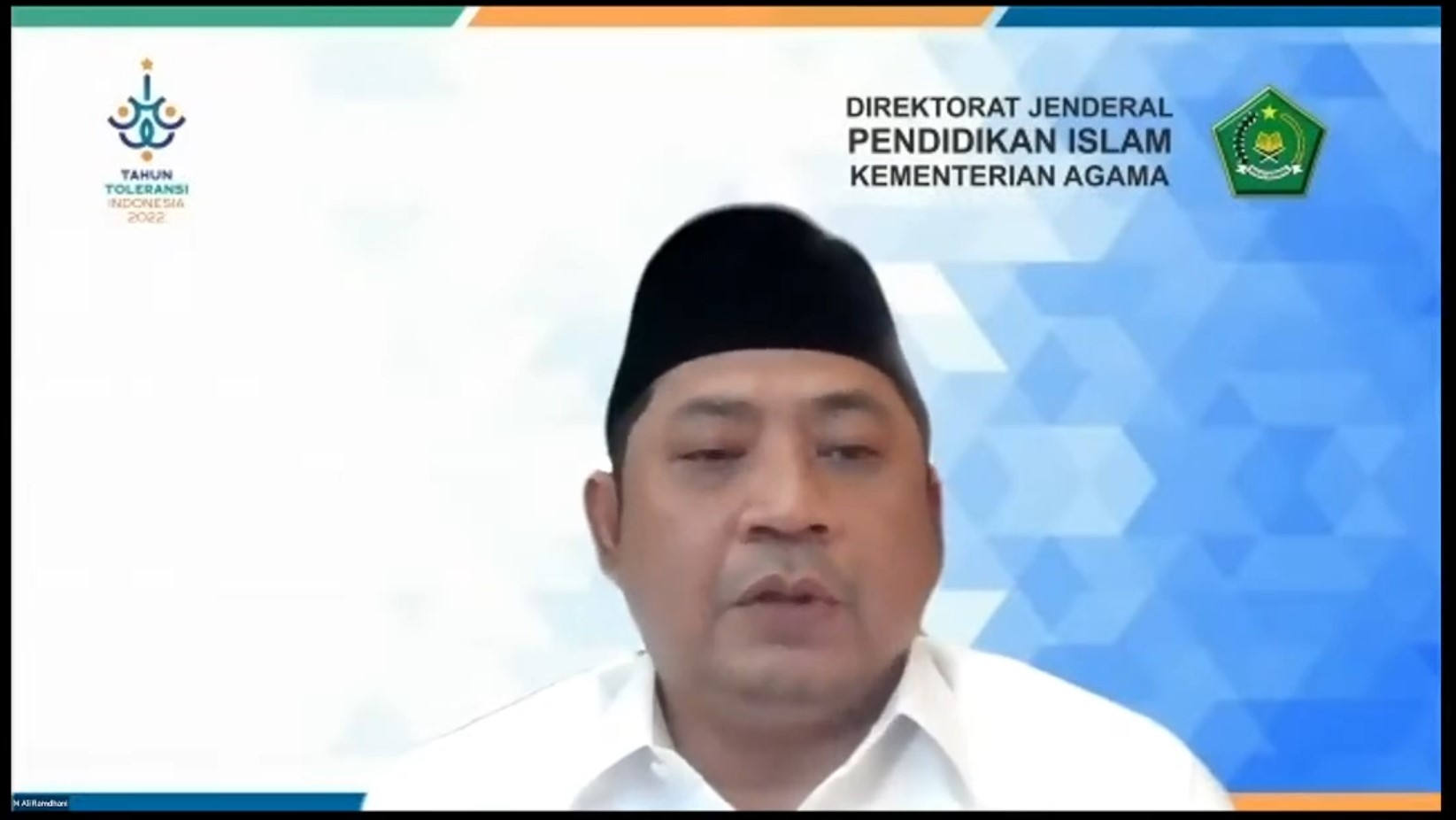 Peningkatan Kompetensi Dosen Pemula Dosen Profesional